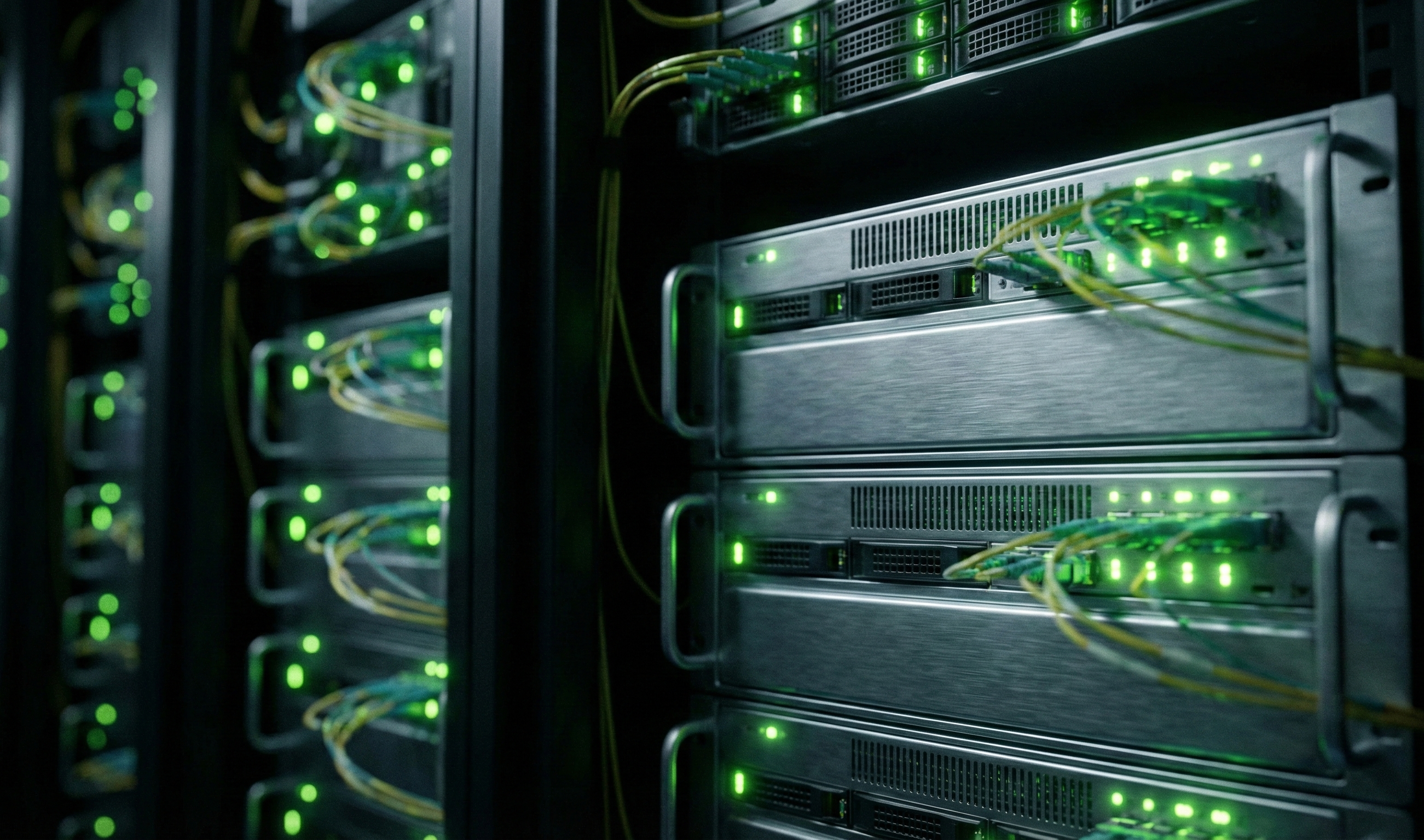 Hostinger Server Speed